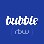 Cover Image of ดาวน์โหลด bubble for RBW  APK