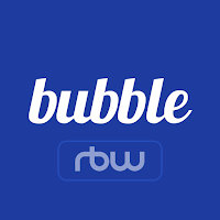 bubble for RBW