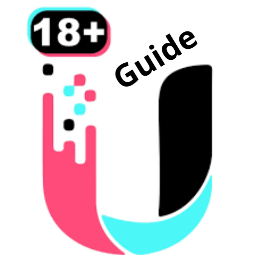 Iwantu App 18 Guide