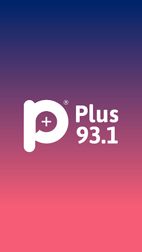 Android application Frecuencia Plus screenshort