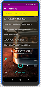 Full Album Maulana Wijaya Mp3
