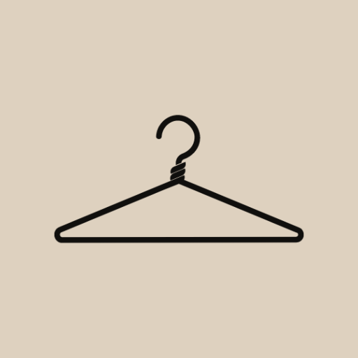 House of Share logo