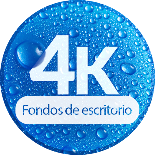 4K Wallpapers Descarga en Windows