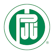 PJC Connect