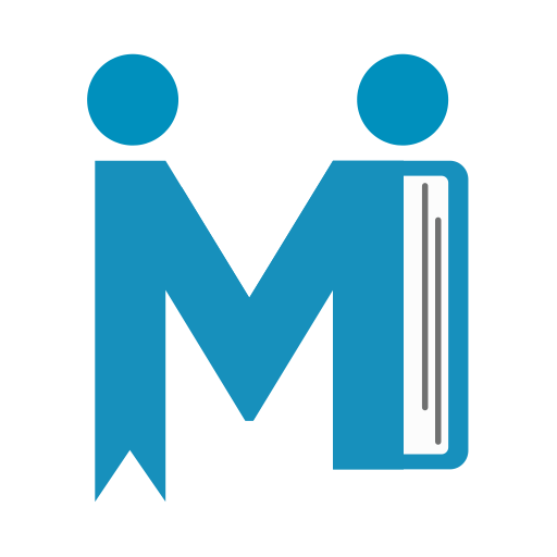 MentorBooth Logo