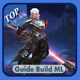 Top Guide Build ML 2017 icon