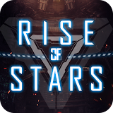 Rise of Stars icon