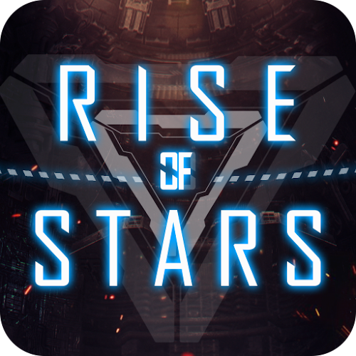 Rise of Stars 1.0.31.05101107