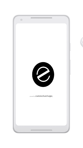 Android application eFlint screenshort