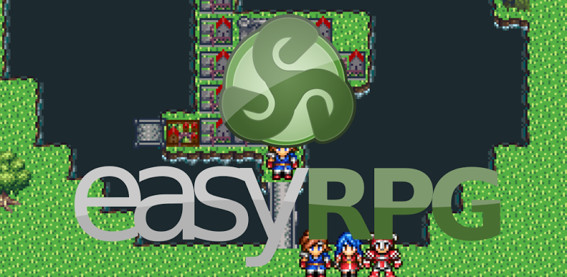 EasyRPG Player