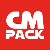 CMPack icon