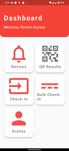 NTNC Screen 2