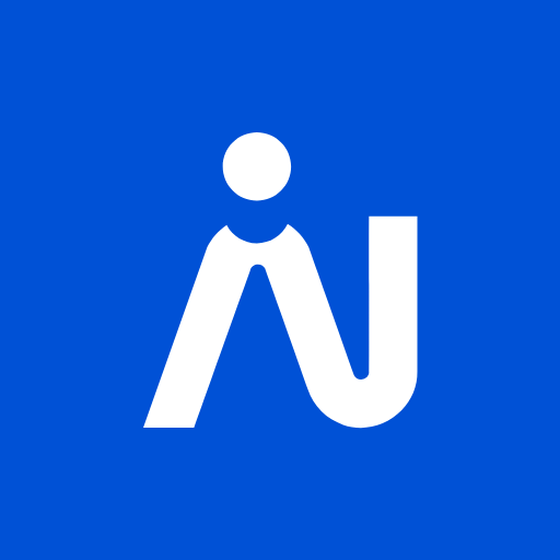Neba logo