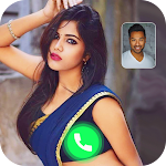 Cover Image of Unduh Live Video Call - Random Chat  APK