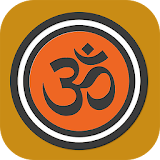 Bhajans (भजन) icon