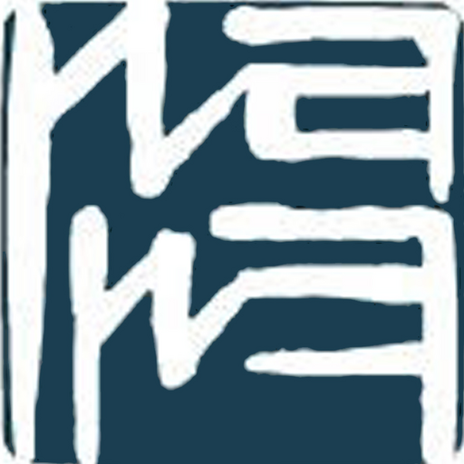 手打ちそば いちぶん オフィシャルアプリ logo