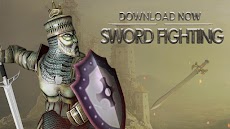 Gladiator: Sword Fight 3Dのおすすめ画像4