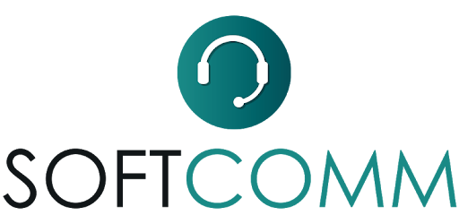 SoftComm