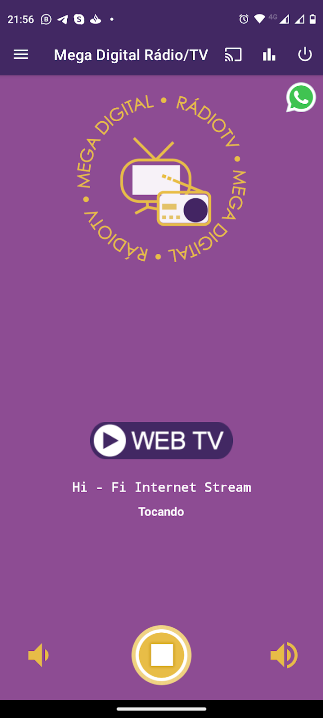 Swift streamz deals 2019 apk