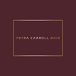 Petra Carroll Hair