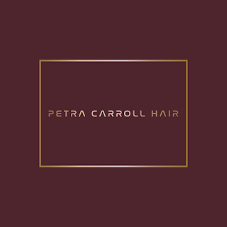 Petra Carroll Hair