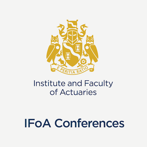 IFoA Conferences