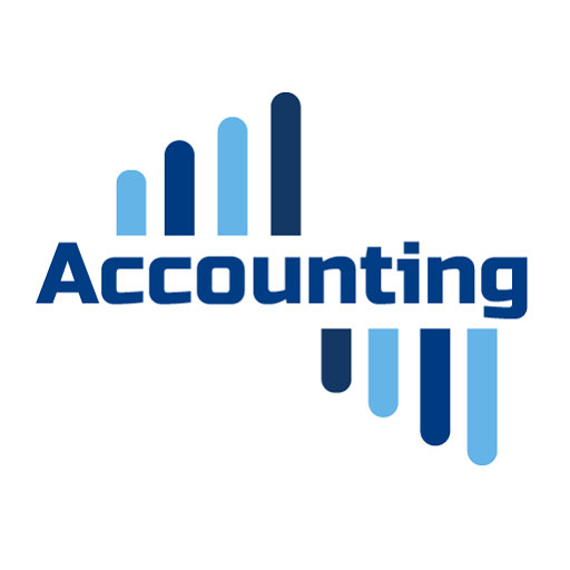 Advance Accounting logo