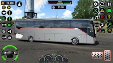 Bus Simulator 2024のおすすめ画像3