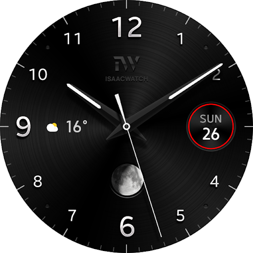 Screenshot 19