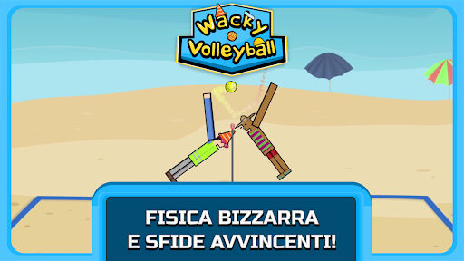Anteprima dell'app