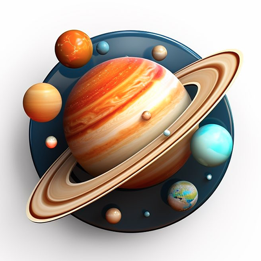 Gravity Space AR دانلود در ویندوز