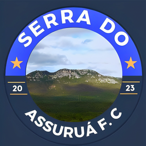 Rádio Serra do Assuruá Download on Windows