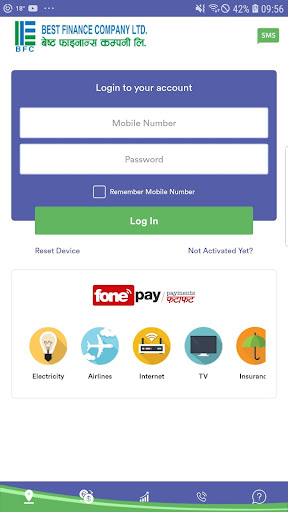 Best Smart Screen 2