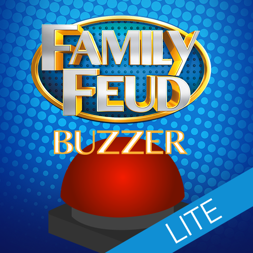 Family Feud Buzzer NZ (lite) – Apps no Google Play
