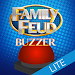 Family Feud Buzzer NZ (lite) For PC