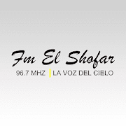 FM EL SHOFAR