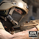 Combat Master Mobile FPS icon