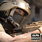 Alfa Bravo - Game 2