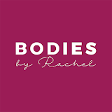 Bodies by Rachel icon