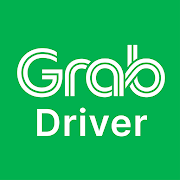 Top 14 Maps & Navigation Apps Like Grab Driver - Best Alternatives