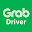 Grab Driver: App for Partners Download on Windows