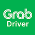 Grab Driver5.210.0