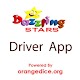 Dazzlingstars UAE Driver App Télécharger sur Windows