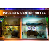 PAULISTA CENTER HOTEL icon