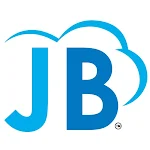 Cover Image of ダウンロード Just Billing POS Invoicing App  APK