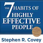 The 7 Habits of Highly Effective People Apk