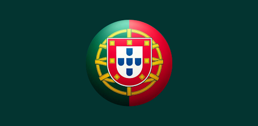 Fado: Portuguese Dictionary