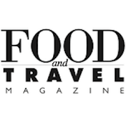 Top 39 News & Magazines Apps Like Food and Travel Magazine - Best Alternatives