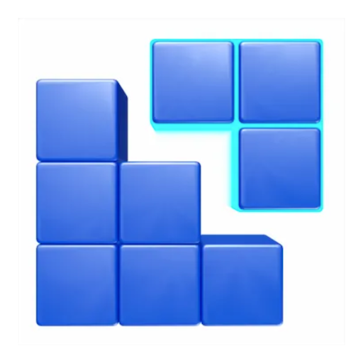 Sudoku Block Puzzle-Classic
