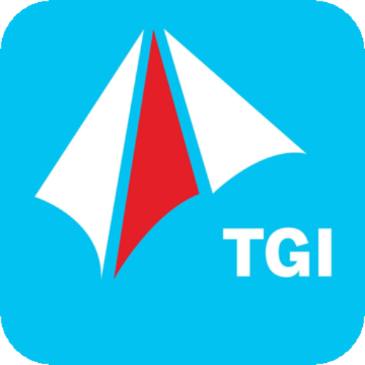 TGI CareNet MW logo